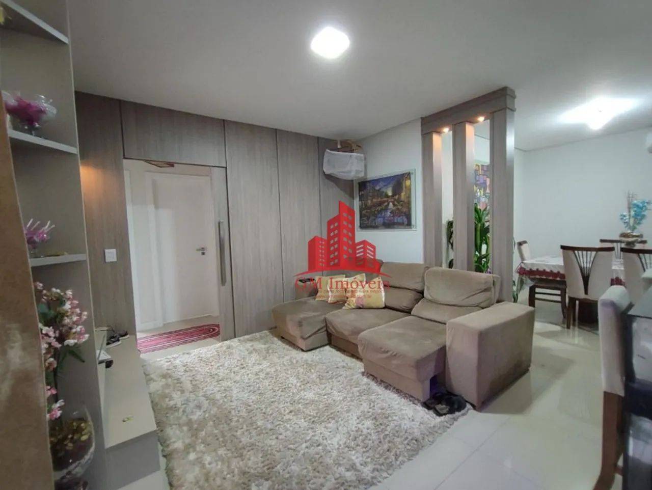 Apartamento | Venda | Centro - Foto 4