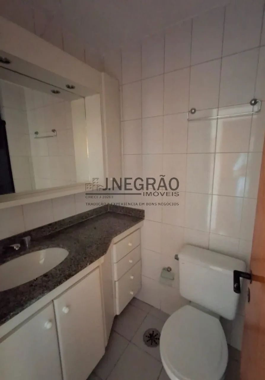 Apartamento à venda em São Paulo-SP, na Vila Vera: 3 quartos, 1 suíte, 74m², 2 vagas. Venh - Foto 12