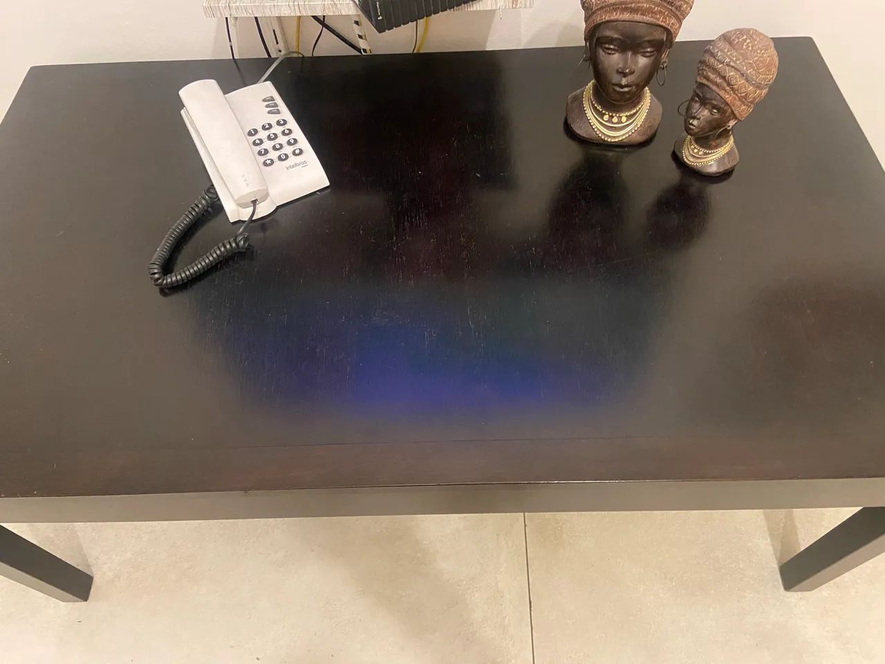 Mesa sala - Foto 2
