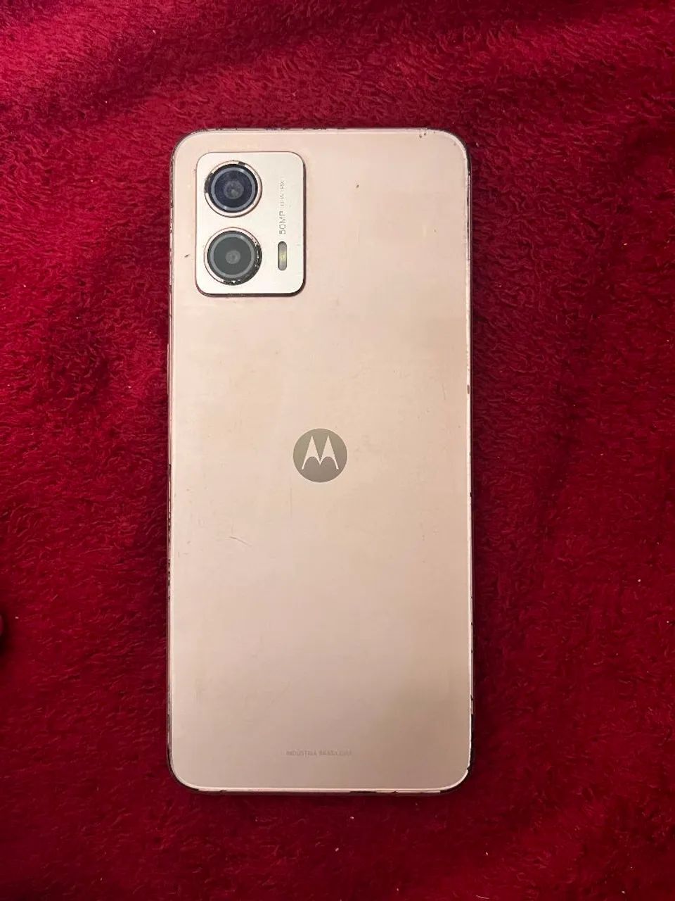 Moto G53 5G - Foto 3