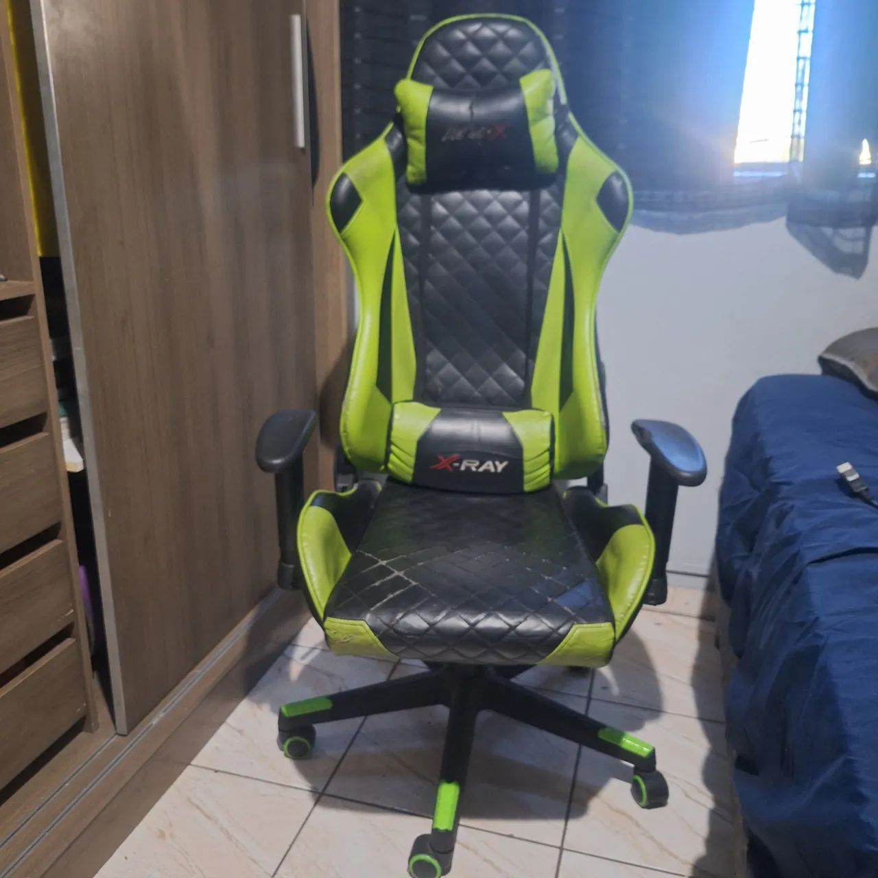 PC GAMER COMPLETO  - Foto 2