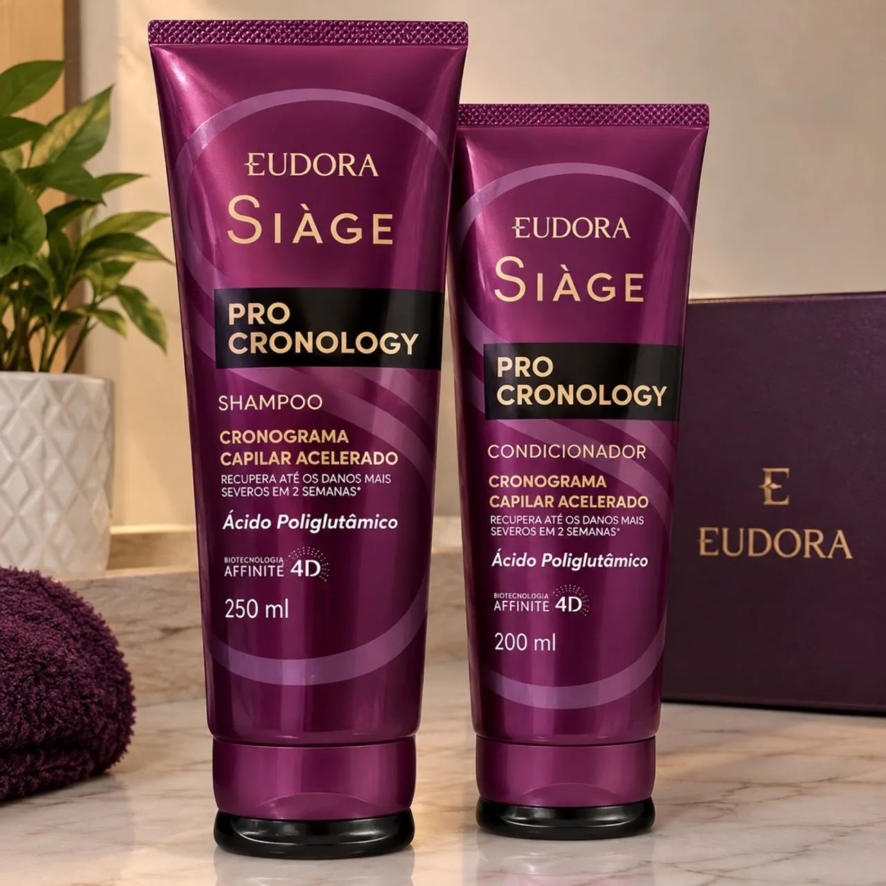 PRODUTOS PARA CUIDADOS E BELEZA! ? - Foto 5