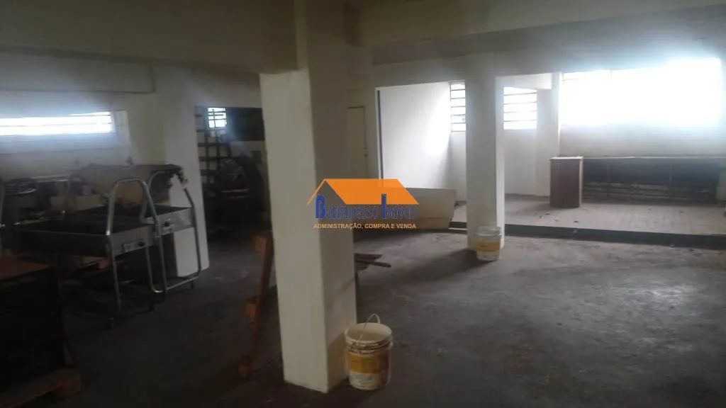 loja Bairro Colegio Batista em Belo Horizonte - Foto 3