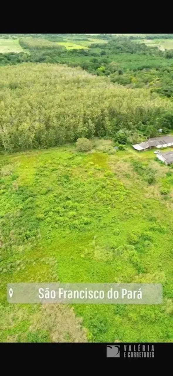 terreno em são francisco - Foto 4