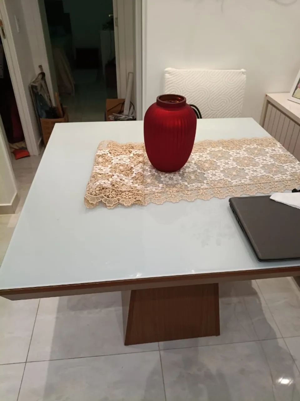 Mesa de jantar - Foto 3