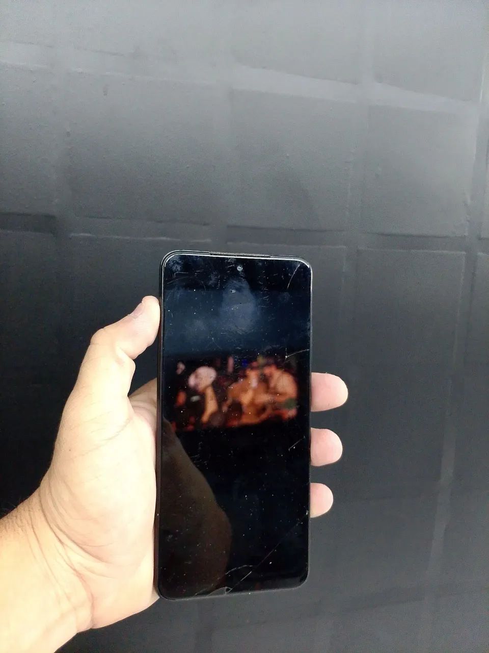 Redimi 11 - Foto 2