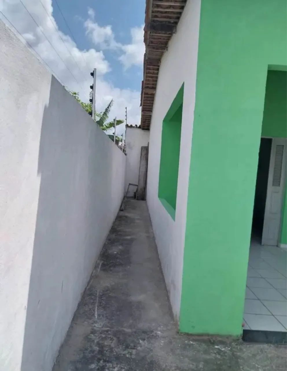 20-compre seu imóvel  - Foto 2