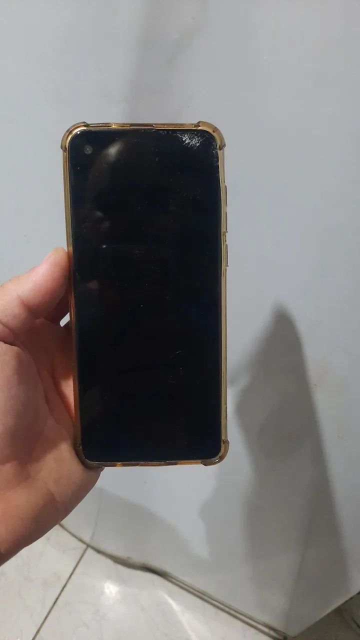 Moto vision - Foto 2