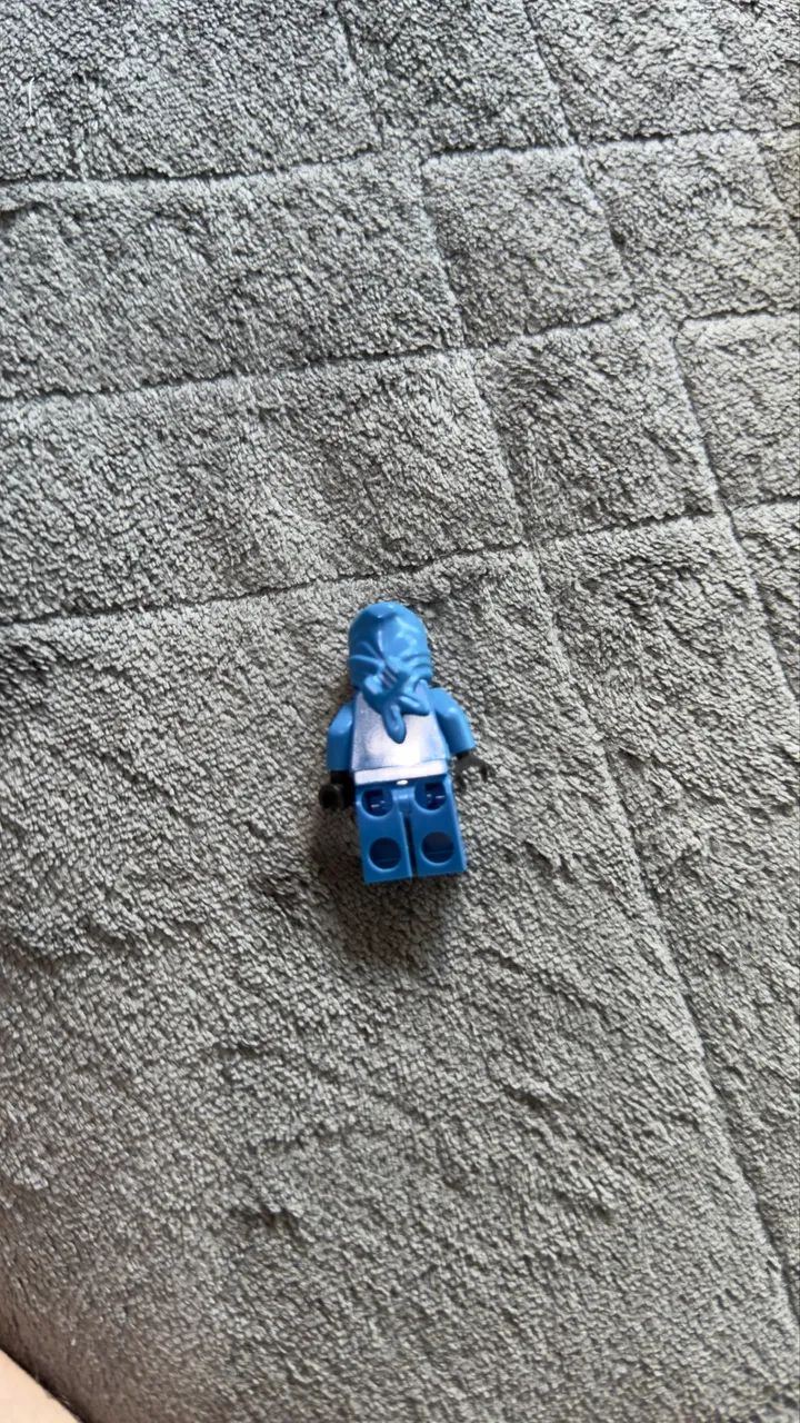 LEGO NINJAGO - Foto 2