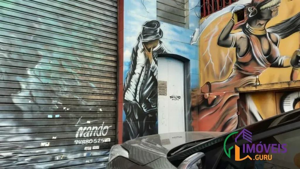 PRÉDIO - BUTANTÃ - SP - Foto 2