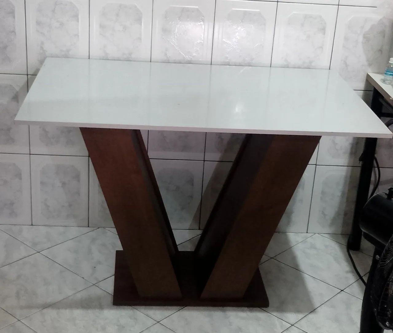 Mesa - Foto 2