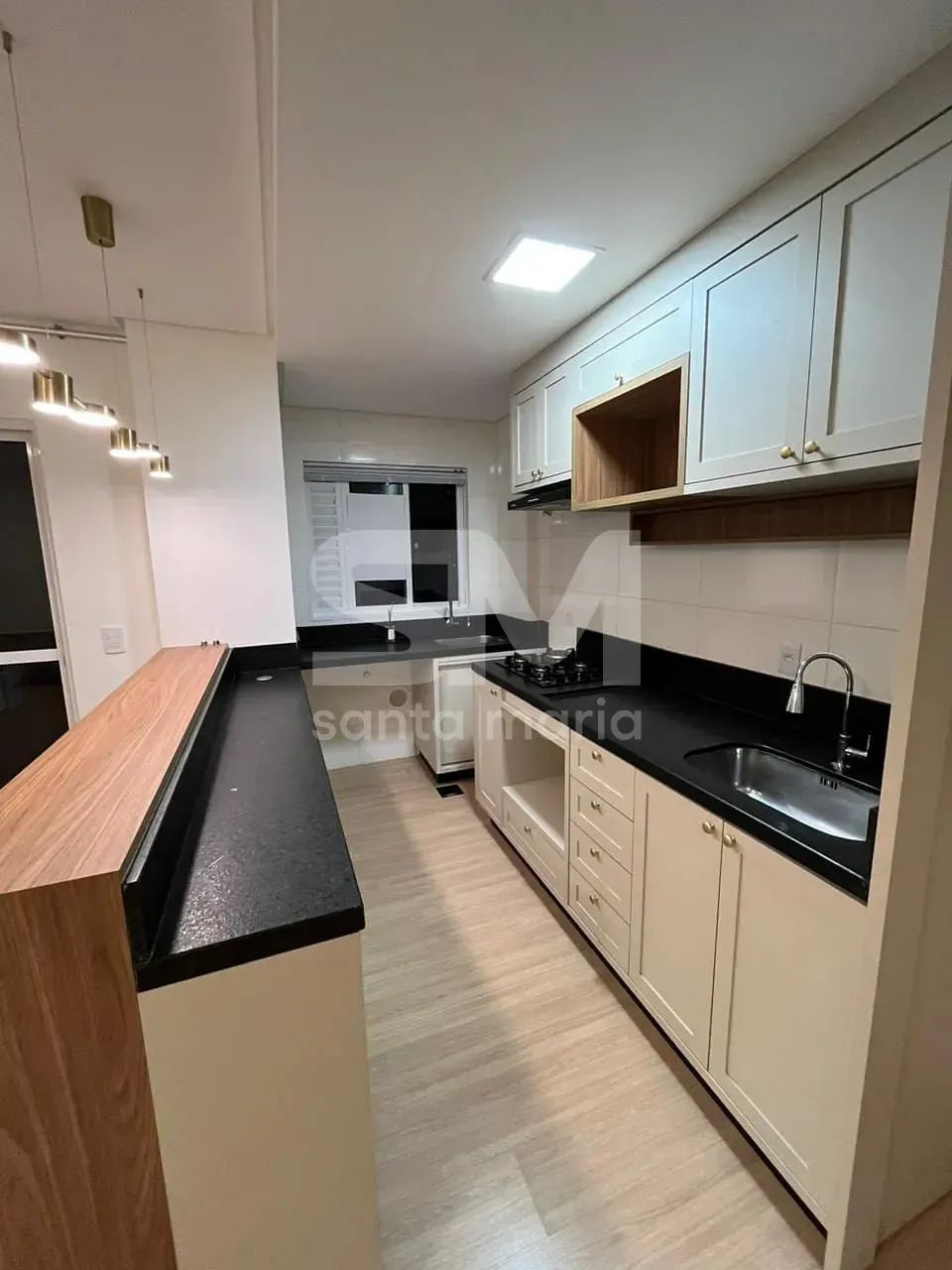 Apartamento à venda, Dom Gerônimo, Chapecó, SC - Foto 2