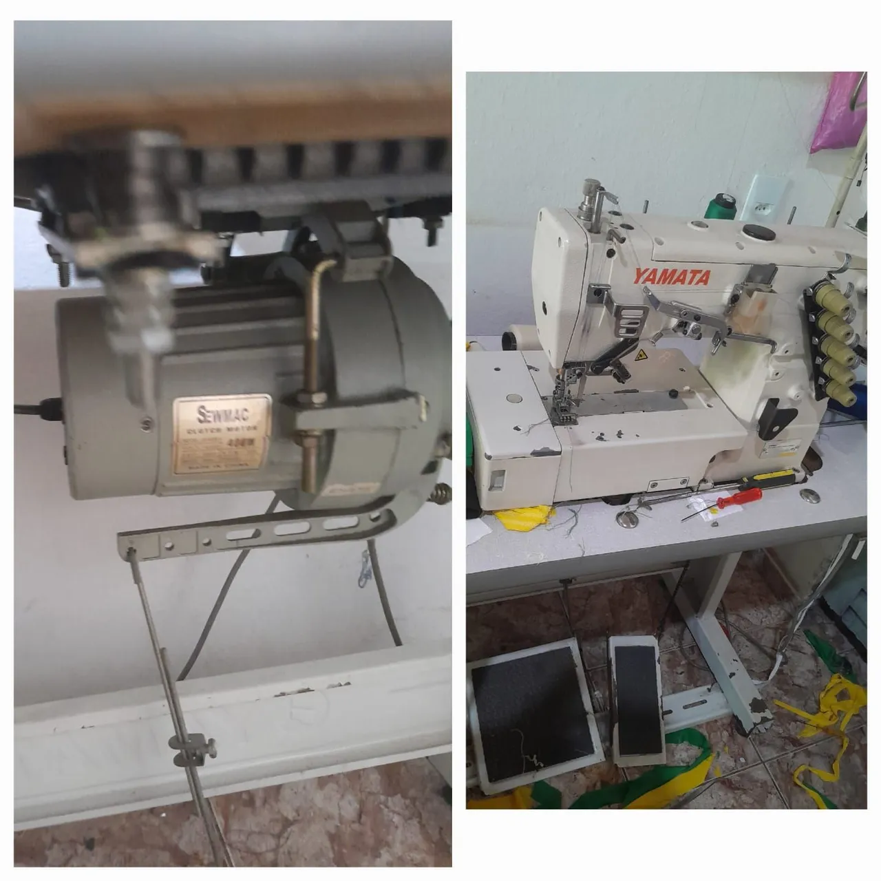 Galoneira Kansai Special W-8103-F - Equipamentos Para Comércio