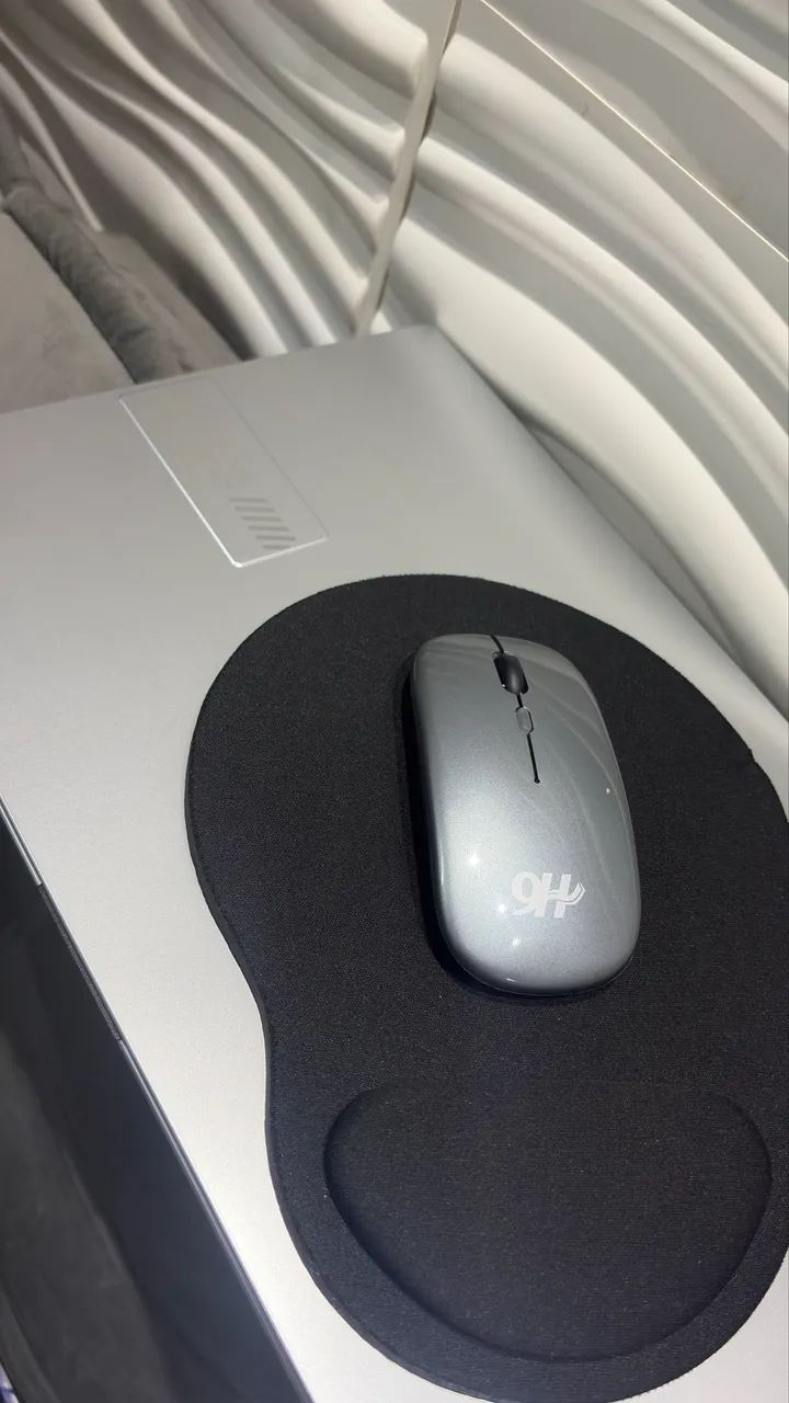 Notebook ASUS  - Foto 2