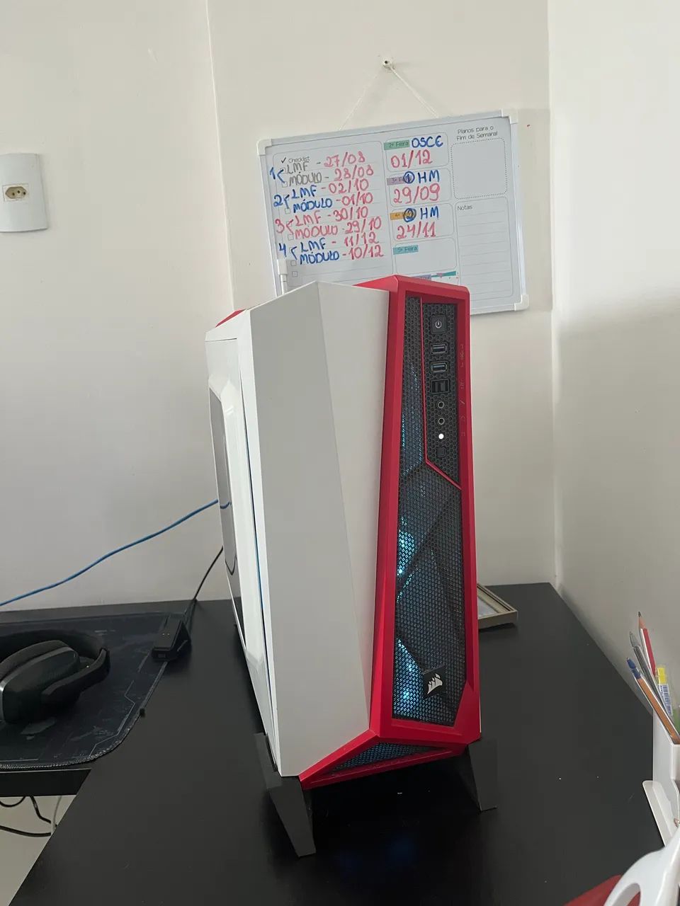 Computador 