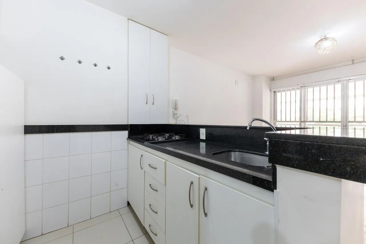 .OPORTUNIDADE NO SUDOESTE | DUPLEX 2 QUARTOS | 97m² | LAZER COMPLETO - Foto 5