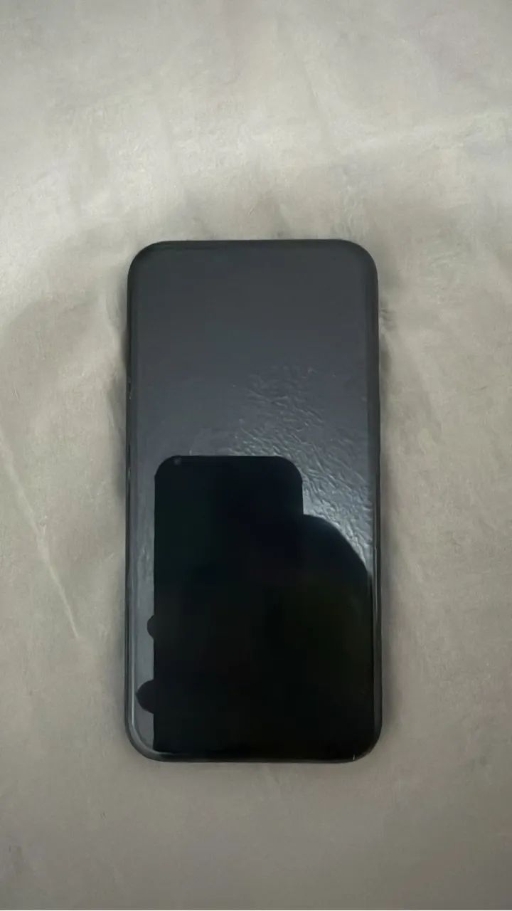 iPhone 14 128gb