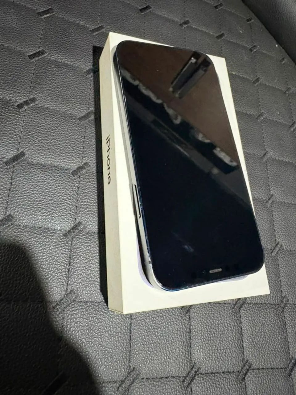 iPhone 12  - Foto 2