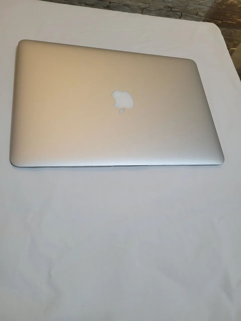 Apple Macbook Air 6 2 256 gigas  - Foto 4
