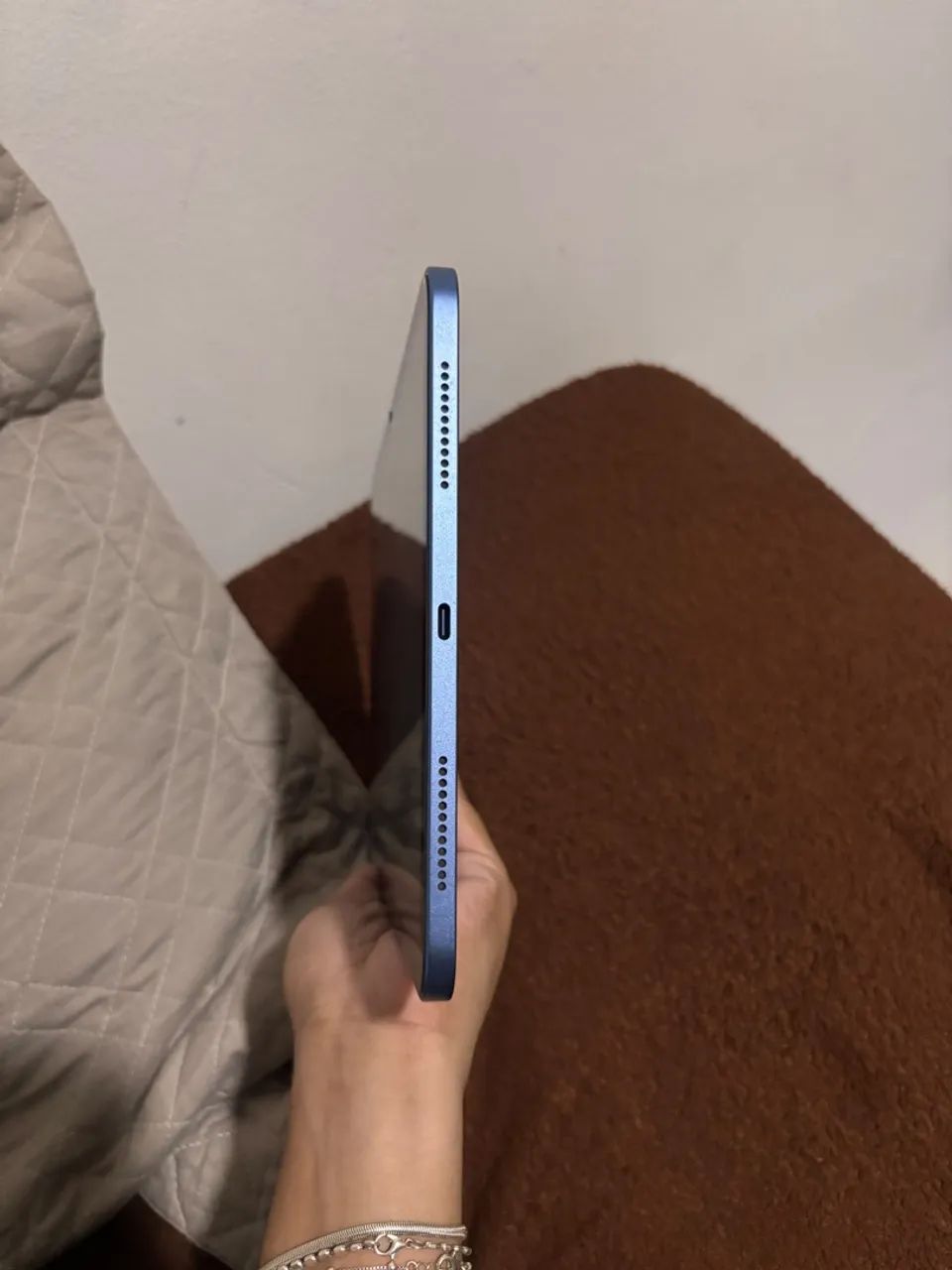 iPad 11 128gb - Foto 4