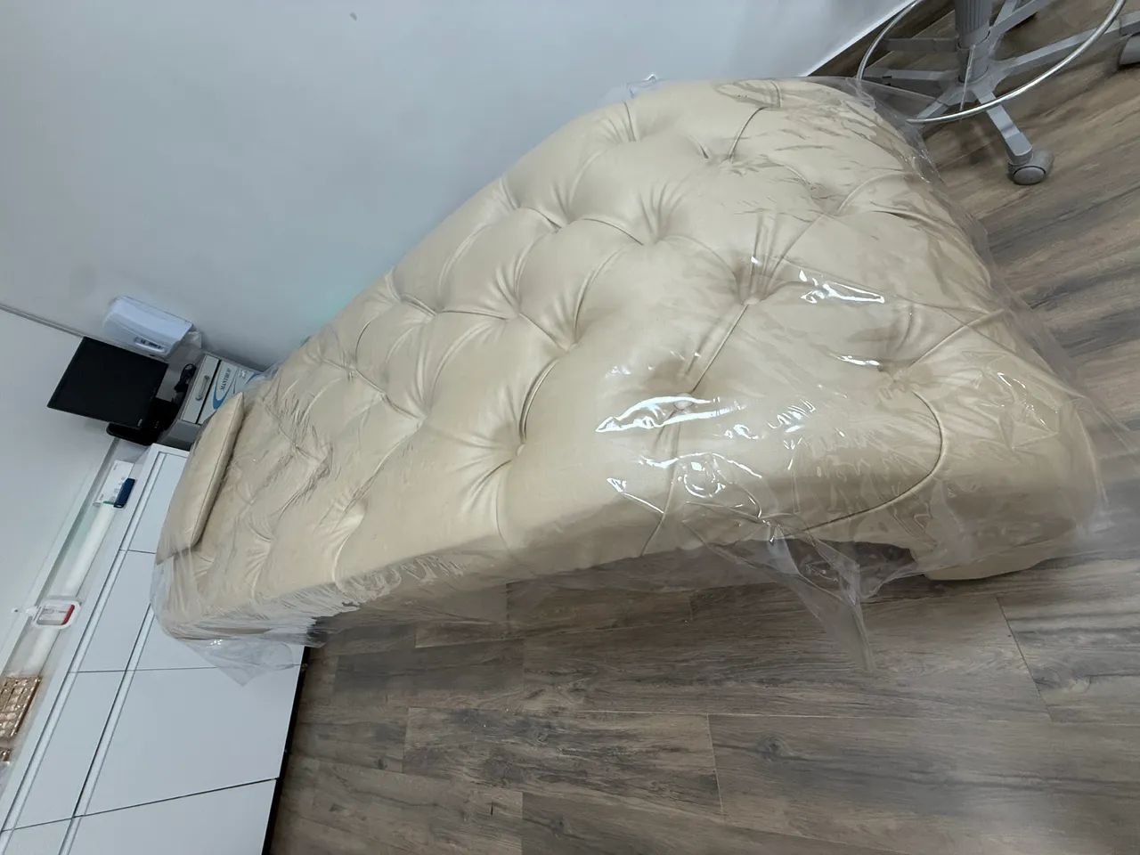 Maca luxo  - Foto 4