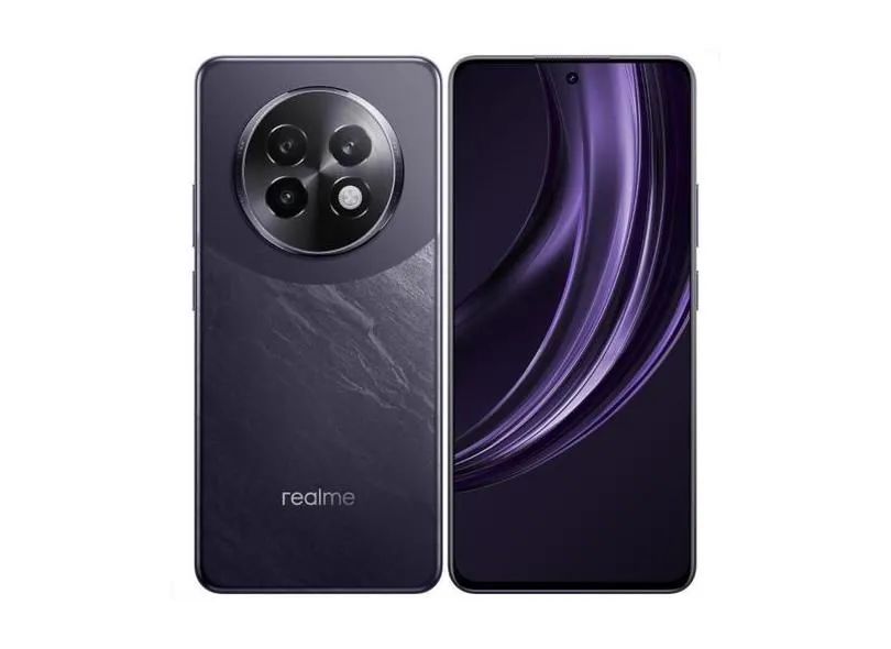 Realme 13+ 5 G - Foto 3