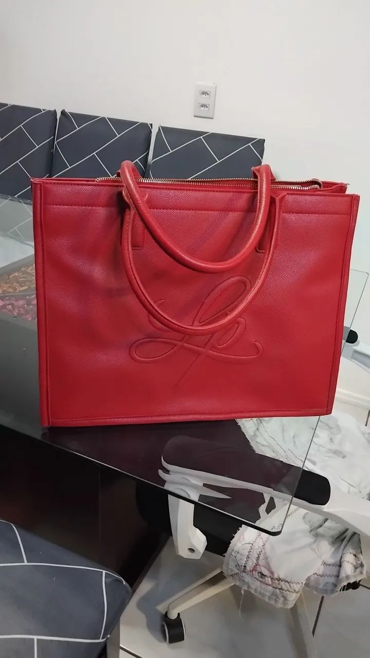 Roupas  - Foto 2