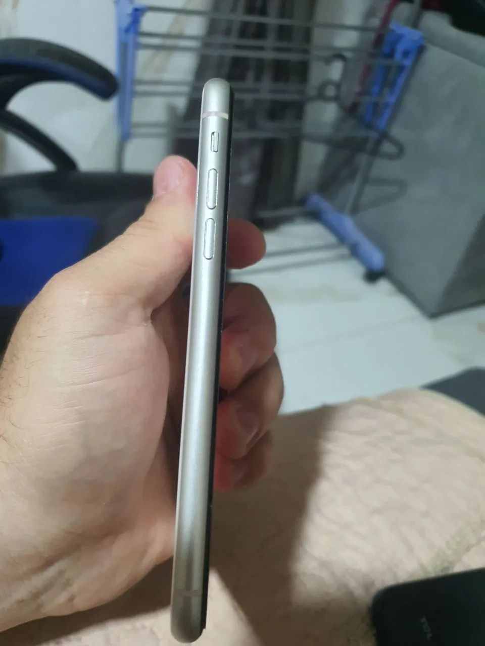 Iphone 11 - Foto 3