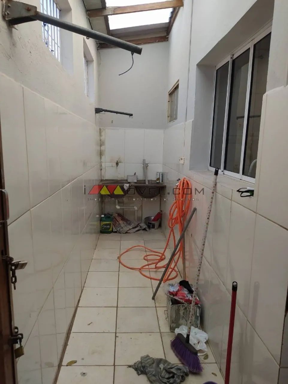 Venda de Casas / Padrão na cidade de Rio Claro - Foto 4
