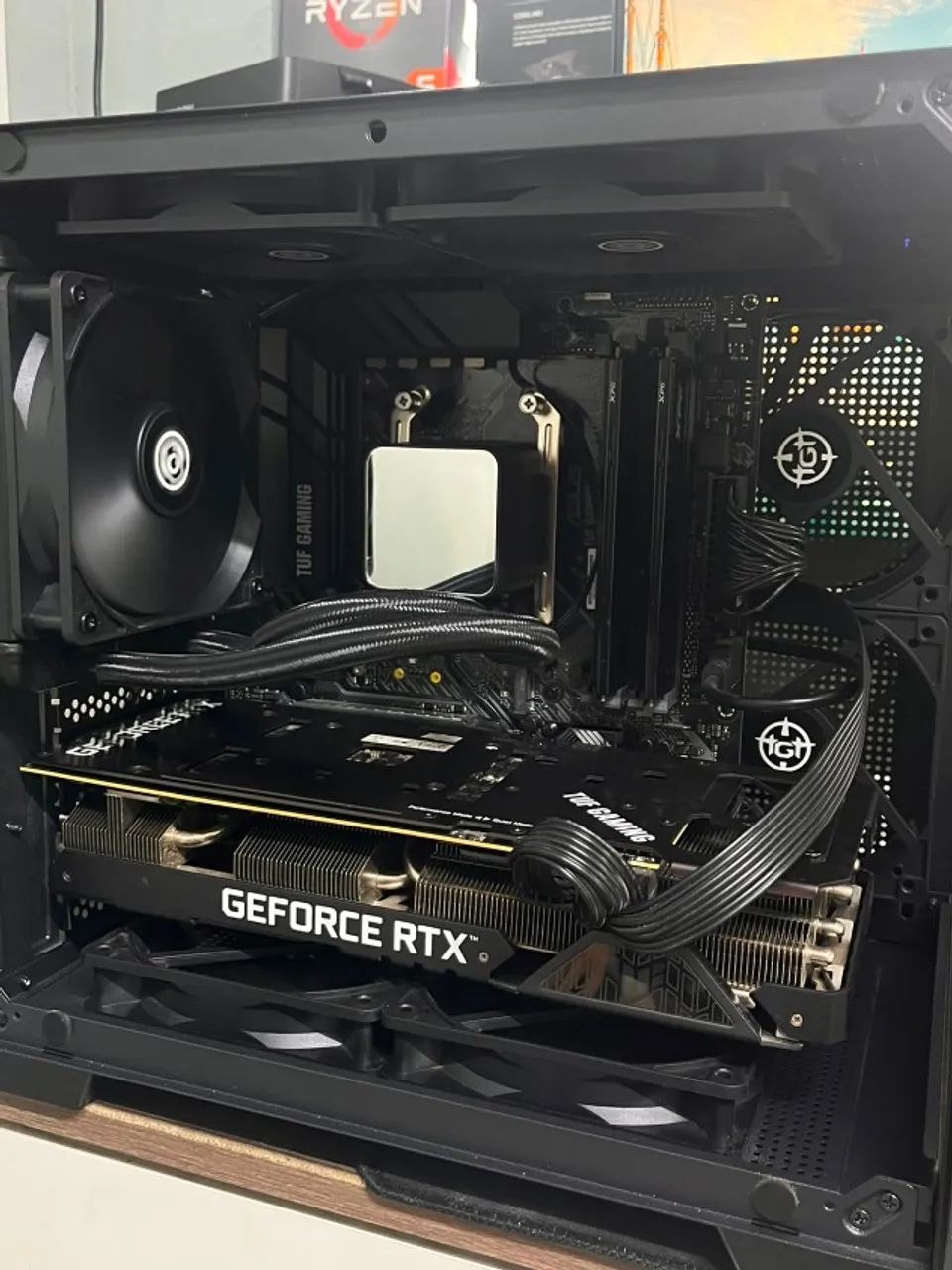 Pc gamer TOP - Foto 5