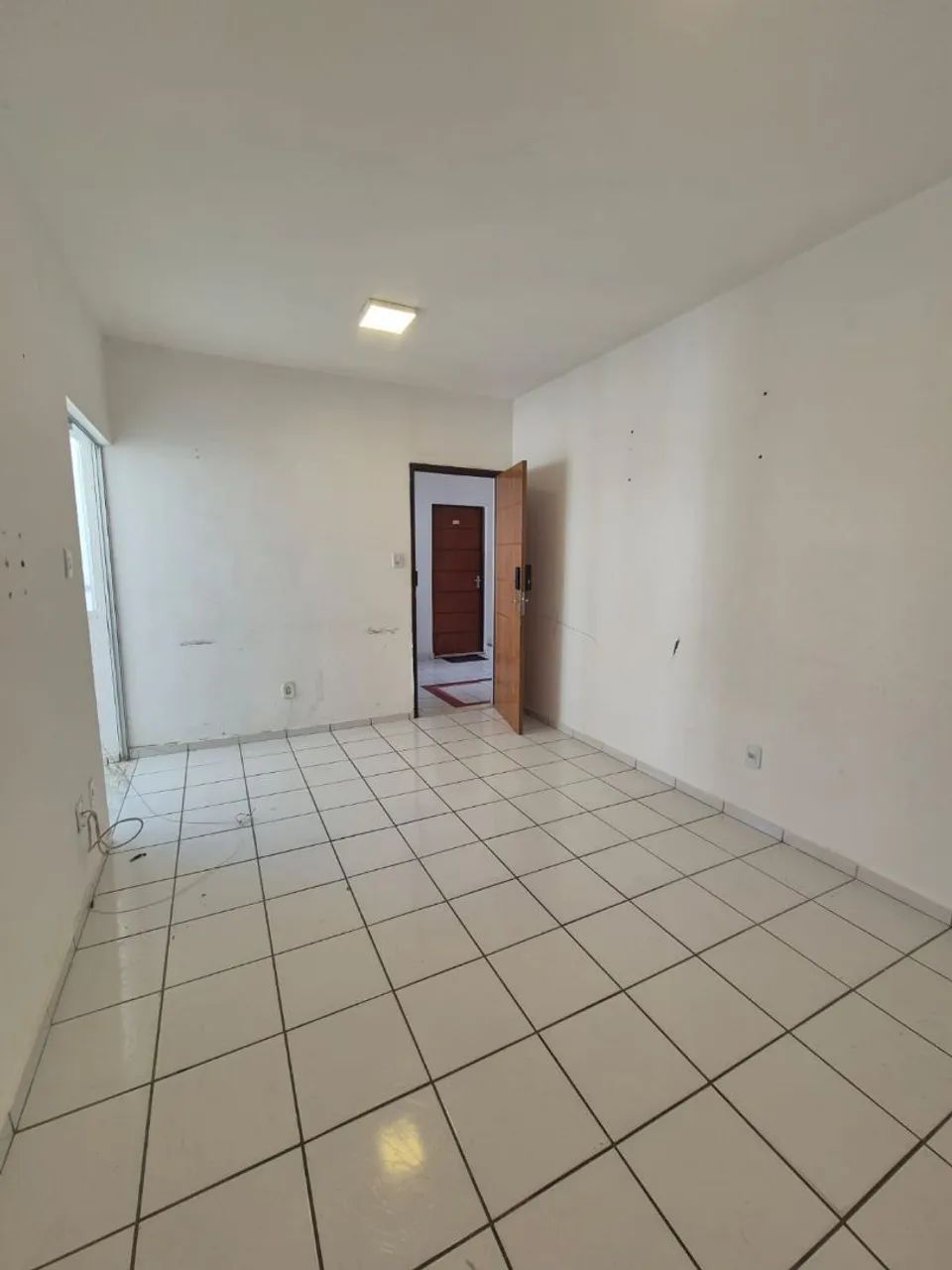 Alugo Atenas Park - Foto 4