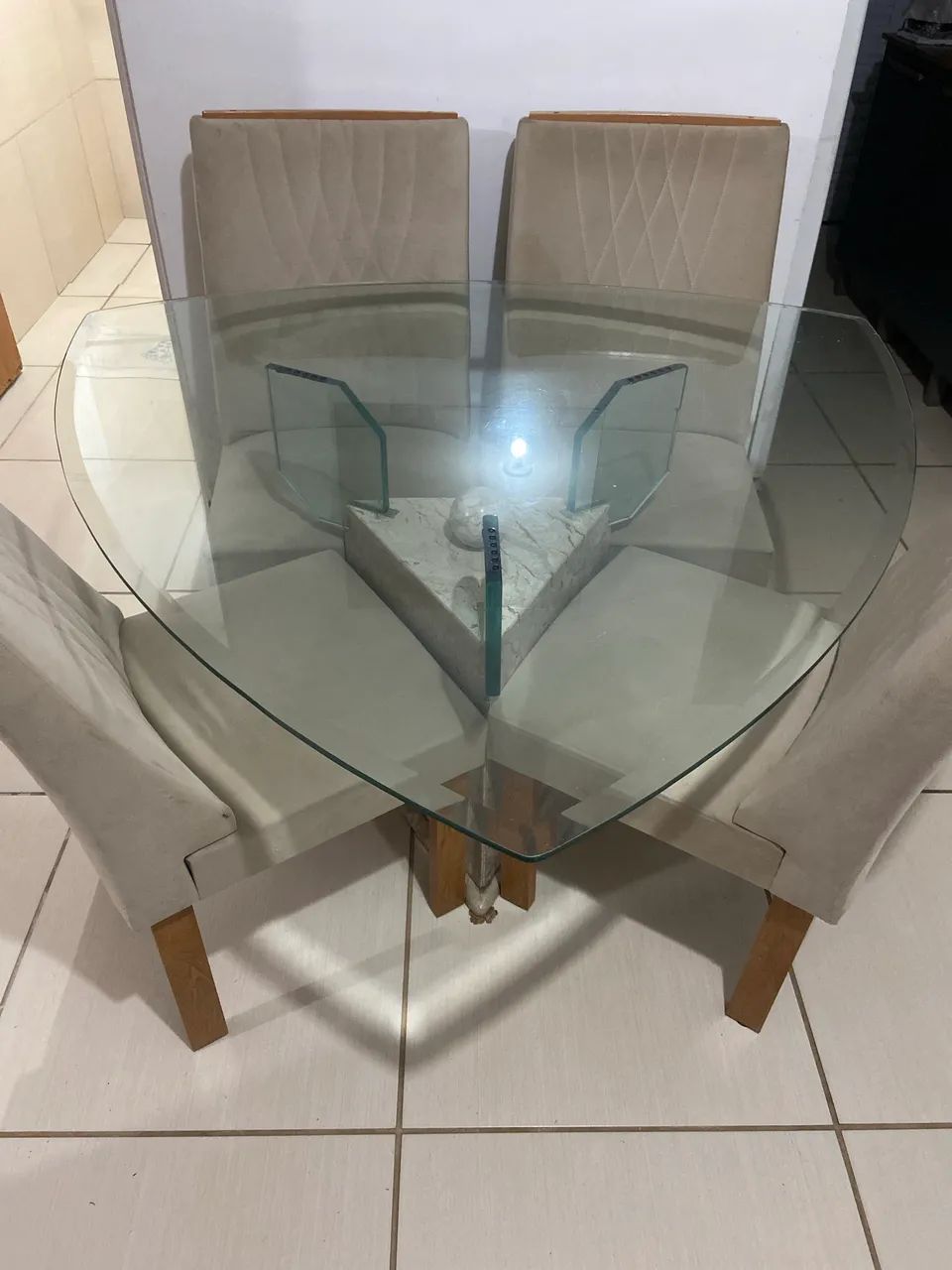 Mesa 64985858977795120