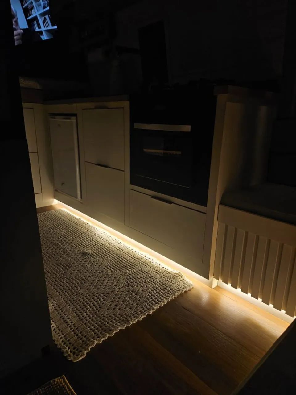 Montagem de Motorhome completa (Atendo na sua cidade)  - Foto 2