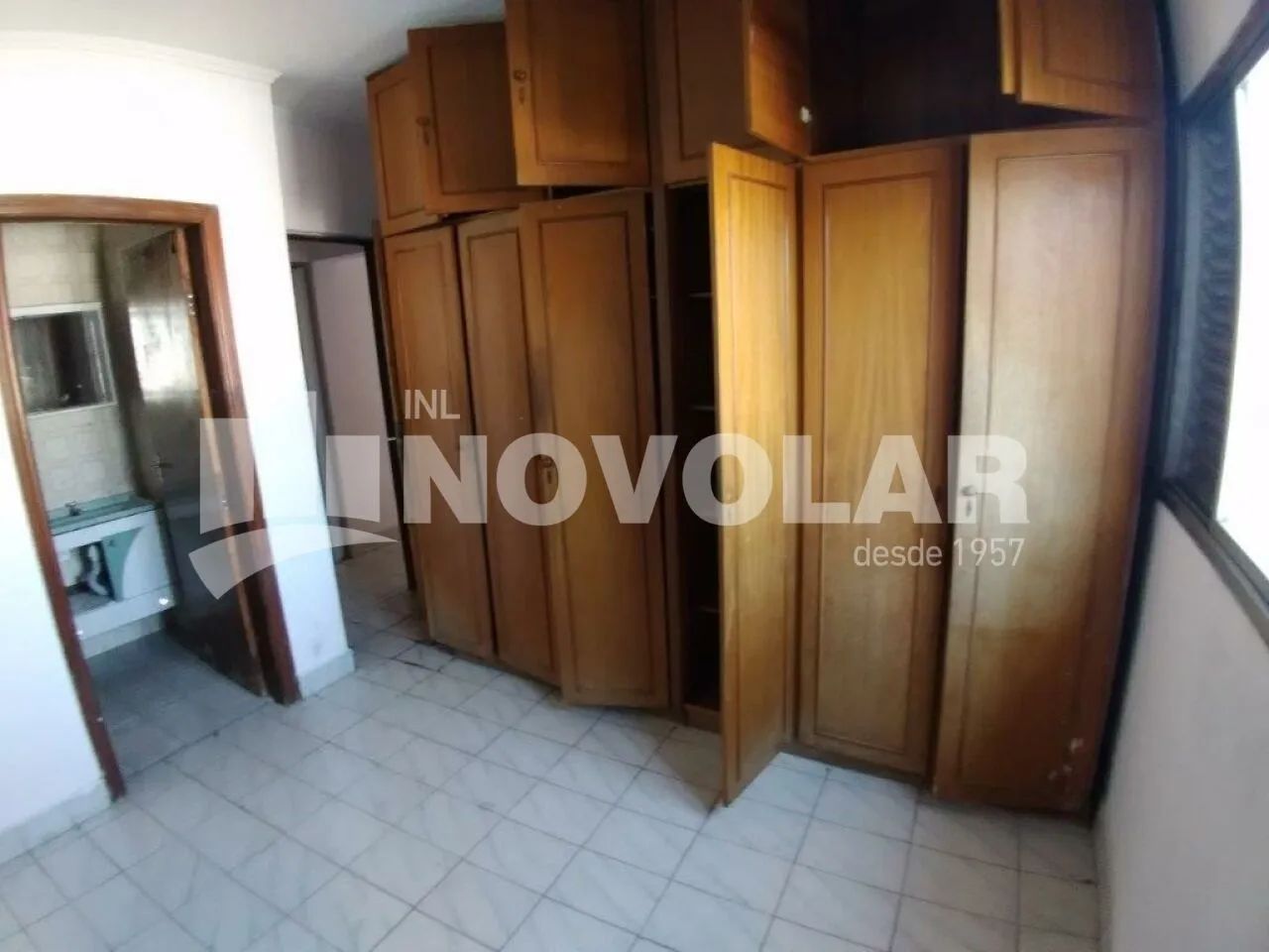 Predio Comercial e Residencial - Foto 5