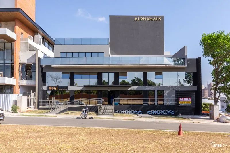 Loja Comercial - Foto 2