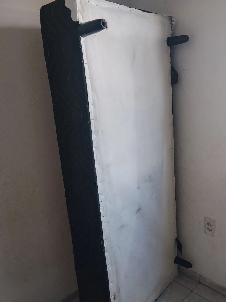 Vendo essa caminha infantil, - Foto 3