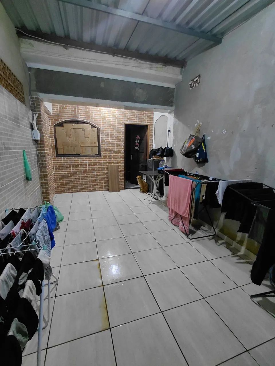 Foto - São Gonçalo - Nova Cidade