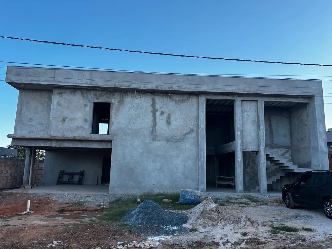 Vendo Casa - Foto 4
