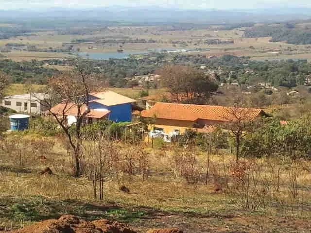 Lote 2.000 metros em condomínio  - Foto 5