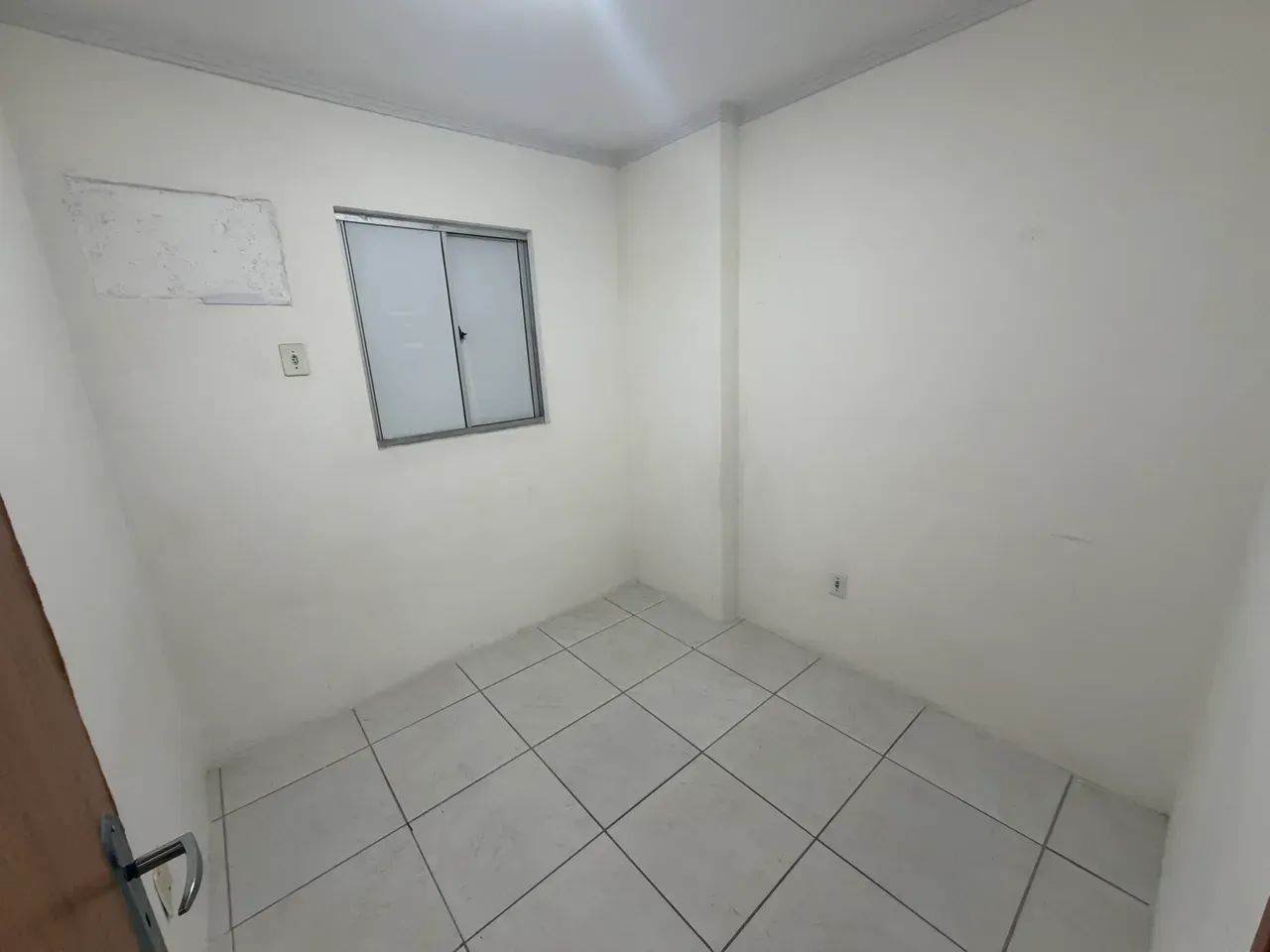 3 Quartos Serraria - Foto 5