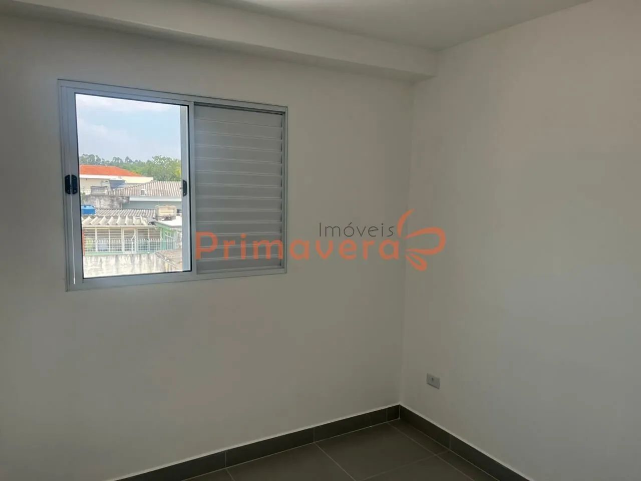 Apartamento novos - Jd Libano - A partir de 229 mil - Foto 2