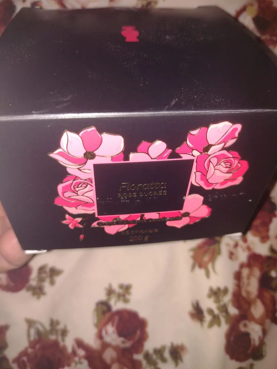 Perfumes maravilhosos ? - Foto 2
