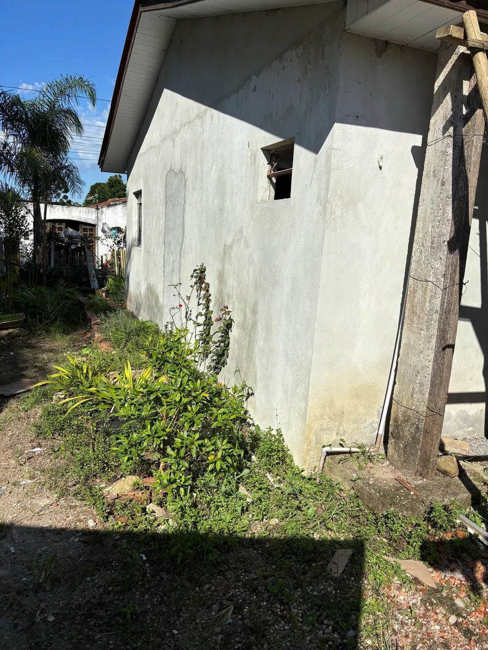 Alugo - Foto 2