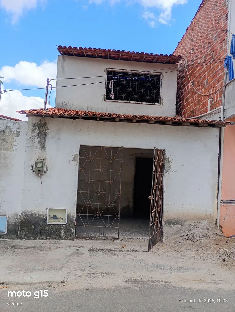 Casa a venda - Foto 4