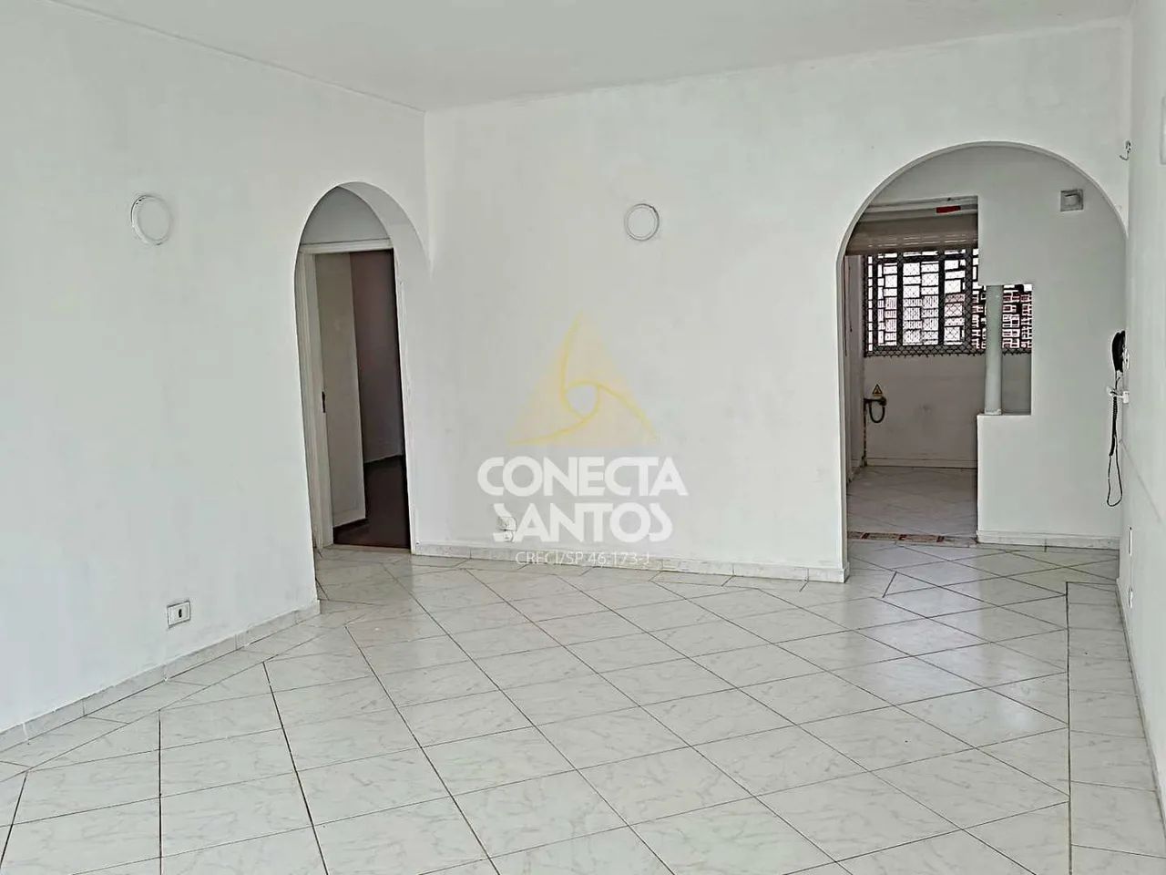 Apto 2 quartos, Boqueirão R$ 925 mil, Cod: 2007 - Foto 3