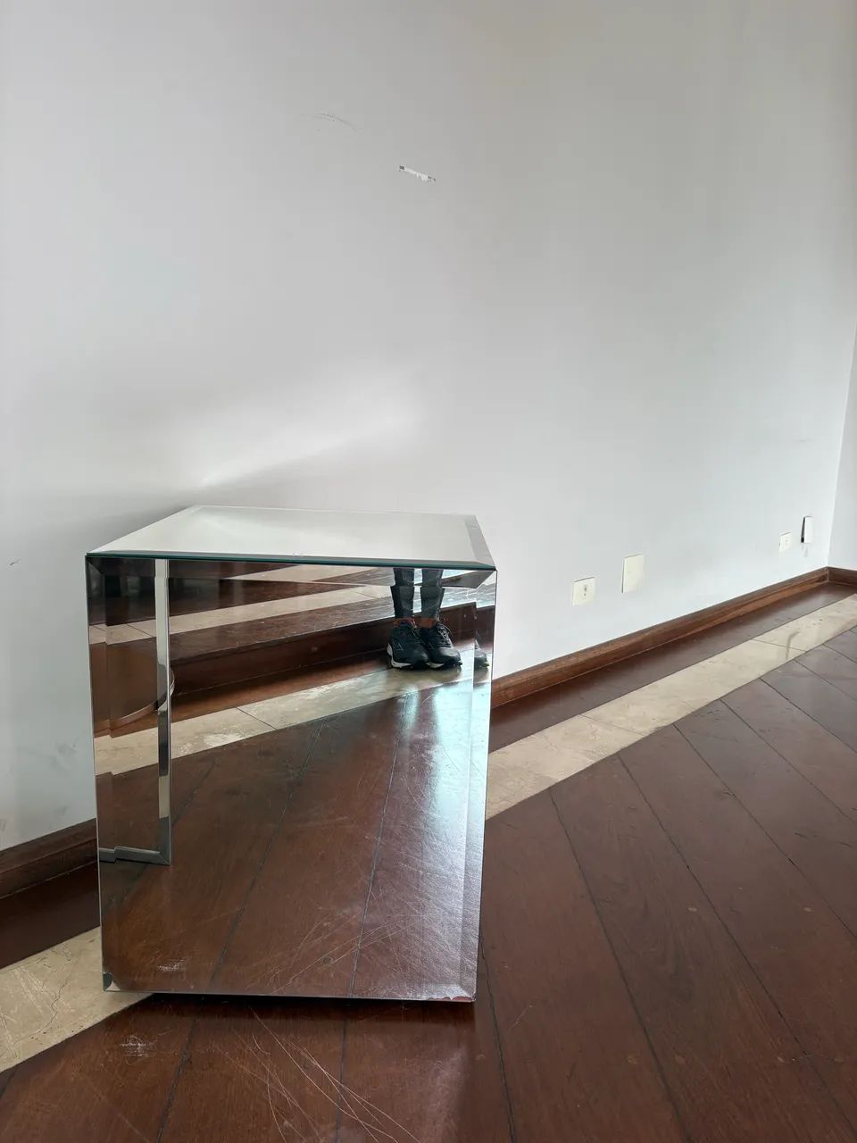 Moveis para casa  - Foto 4