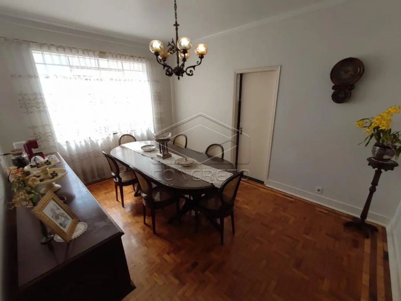 Comercial Casa em Jaú - Foto 4