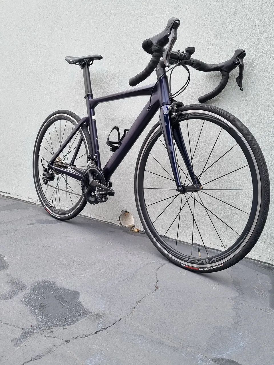 Speed Soul 3R1 Aero - Foto 3