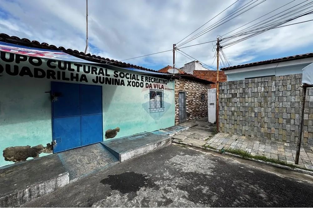 Casa - Venda - Inácio Barbosa, Aracaju, Sergipe - REMAX - Foto 4