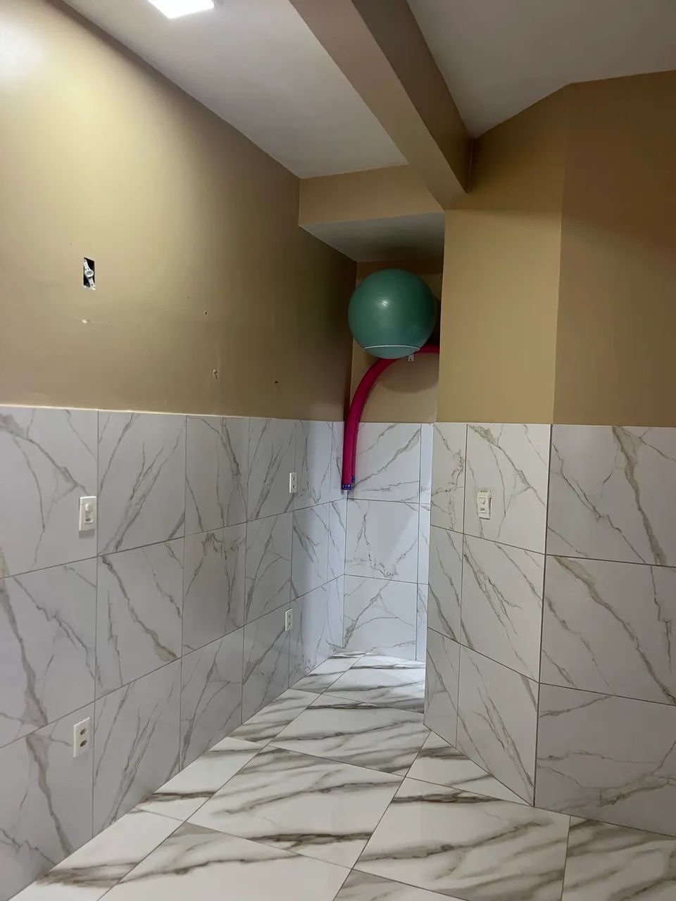Aluguel de apartamento - Foto 4
